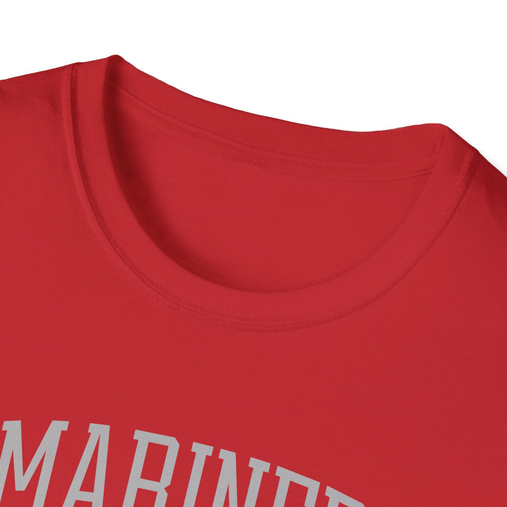 PBM Mariner Premium WWII T Shirt Pilot gifts warbird t shirt