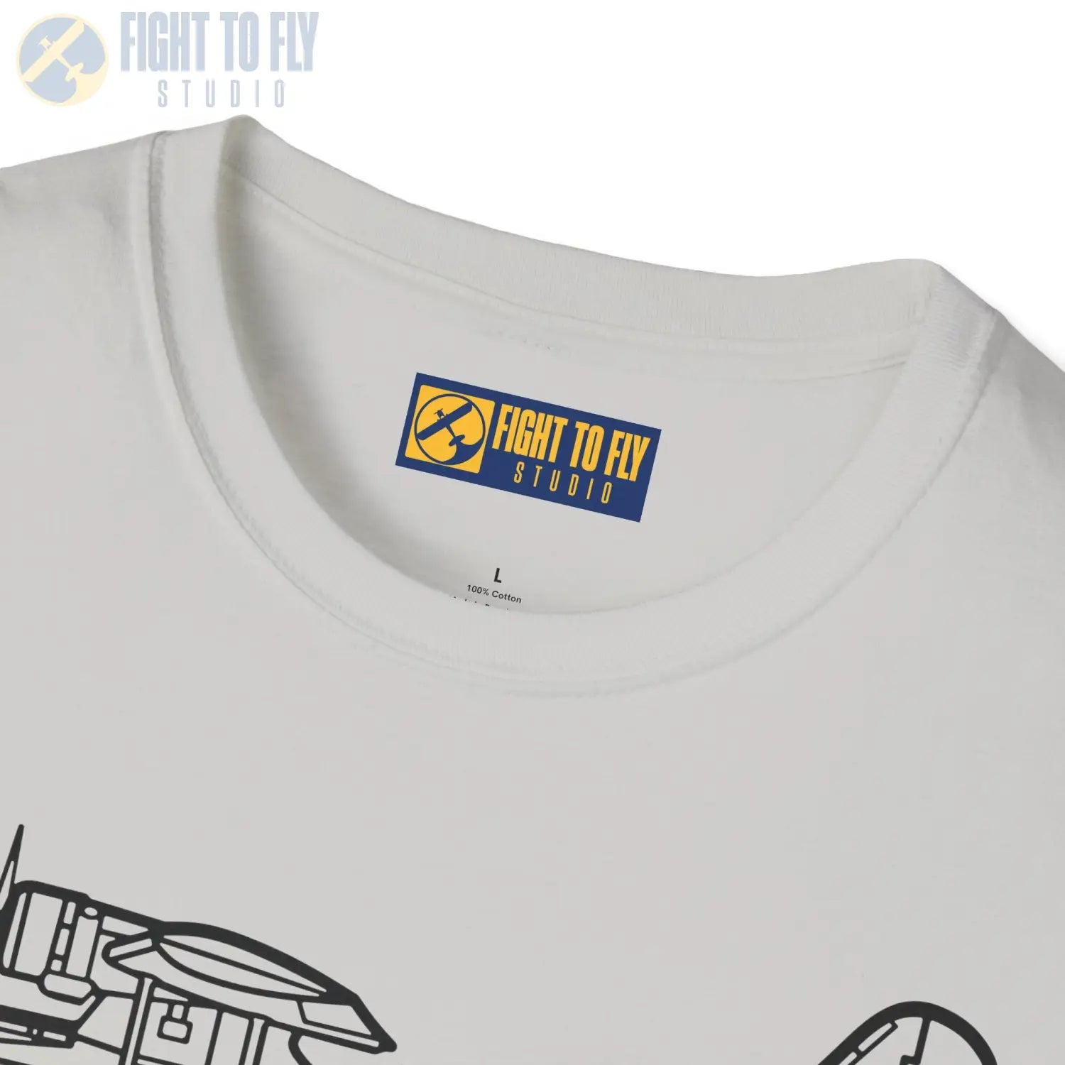 PBY-5 Catalina T-Shirt - Pilot gifts - WWII warbird t-shirt