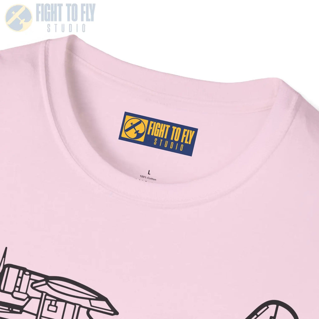 PBY 5 Catalina T Shirt Pilot gifts WWII warbird t shirt