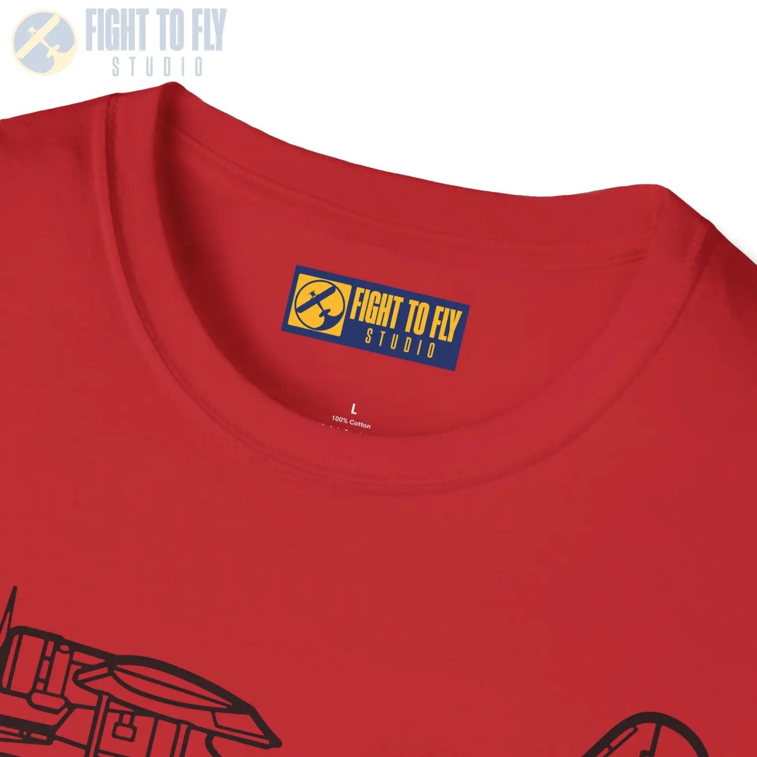 PBY 5 Catalina T Shirt Pilot gifts WWII warbird t shirt