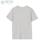 PBY-5 Catalina T-Shirt - Pilot gifts - WWII warbird t-shirt