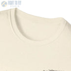 PBY Catalina “Island Hopper” WWII Formation T-Shirt - Pilot gifts - warbird t-shirt