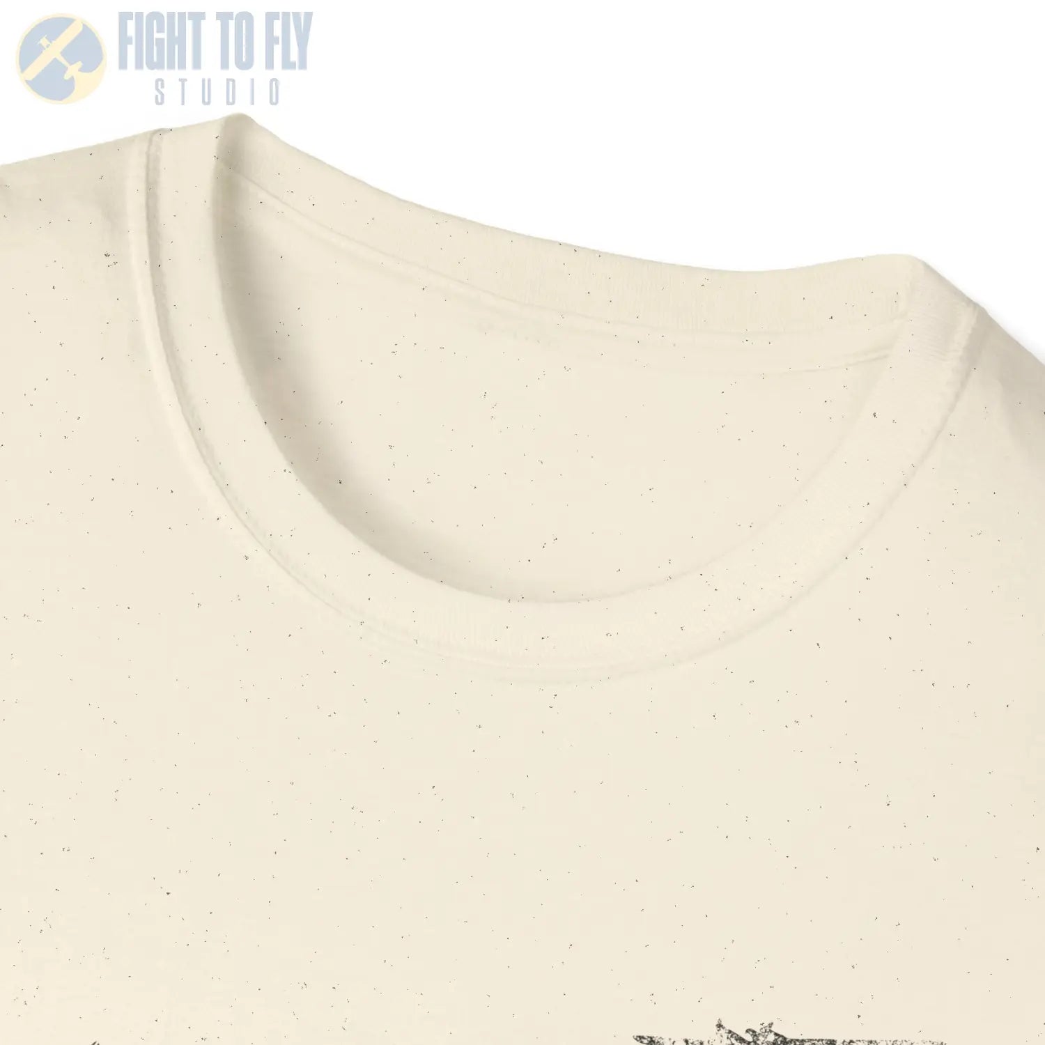 PBY Catalina “Island Hopper” WWII Formation T-Shirt - Pilot gifts - warbird t-shirt