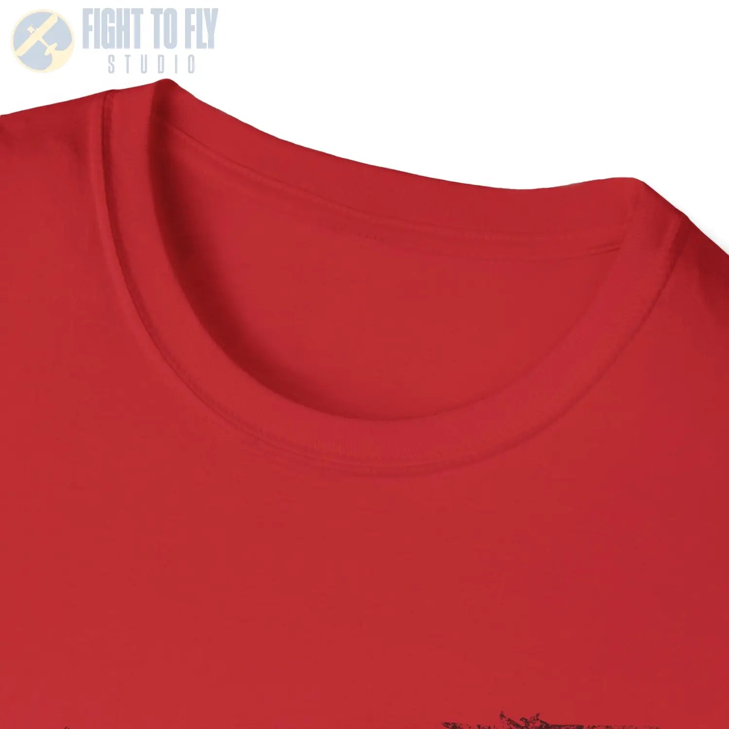 PBY Catalina “Island Hopper” WWII Formation T-Shirt - Pilot gifts - warbird t-shirt