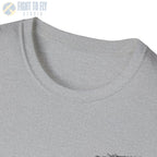 PBY Catalina “Island Hopper” WWII Formation T-Shirt - Pilot gifts - warbird t-shirt