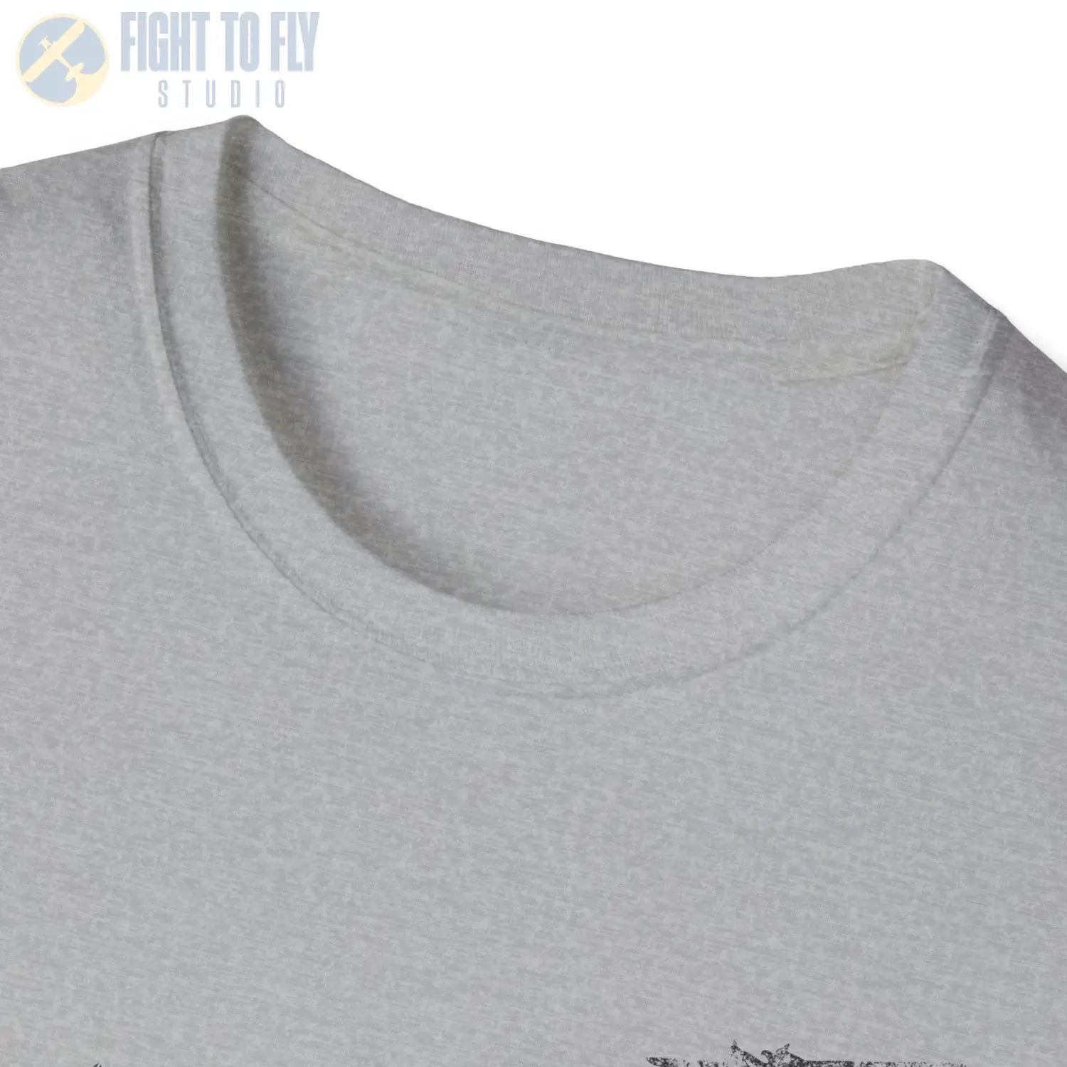 PBY Catalina “Island Hopper” WWII Formation T-Shirt - Pilot gifts - warbird t-shirt