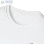PBY Catalina “Island Hopper” WWII Formation T-Shirt - Pilot gifts - warbird t-shirt