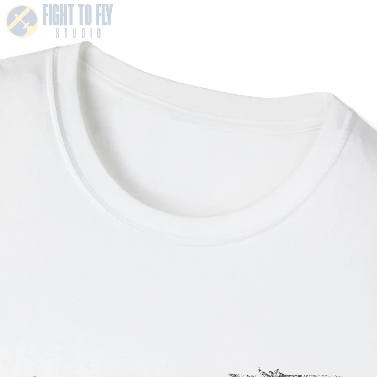 PBY Catalina “Island Hopper” WWII Formation T-Shirt - Pilot gifts - warbird t-shirt