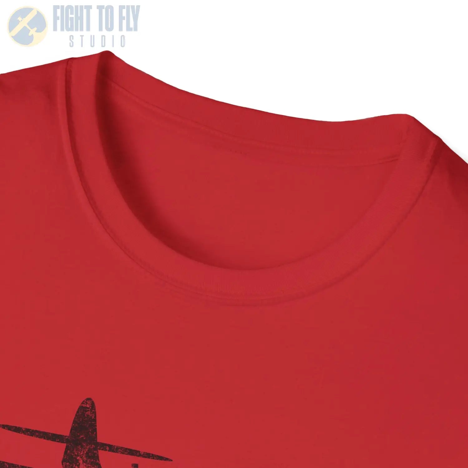 PBY Catalina “Ocean Patrol” Formation T-Shirt - Pilot gifts - WWII warbird t-shirt