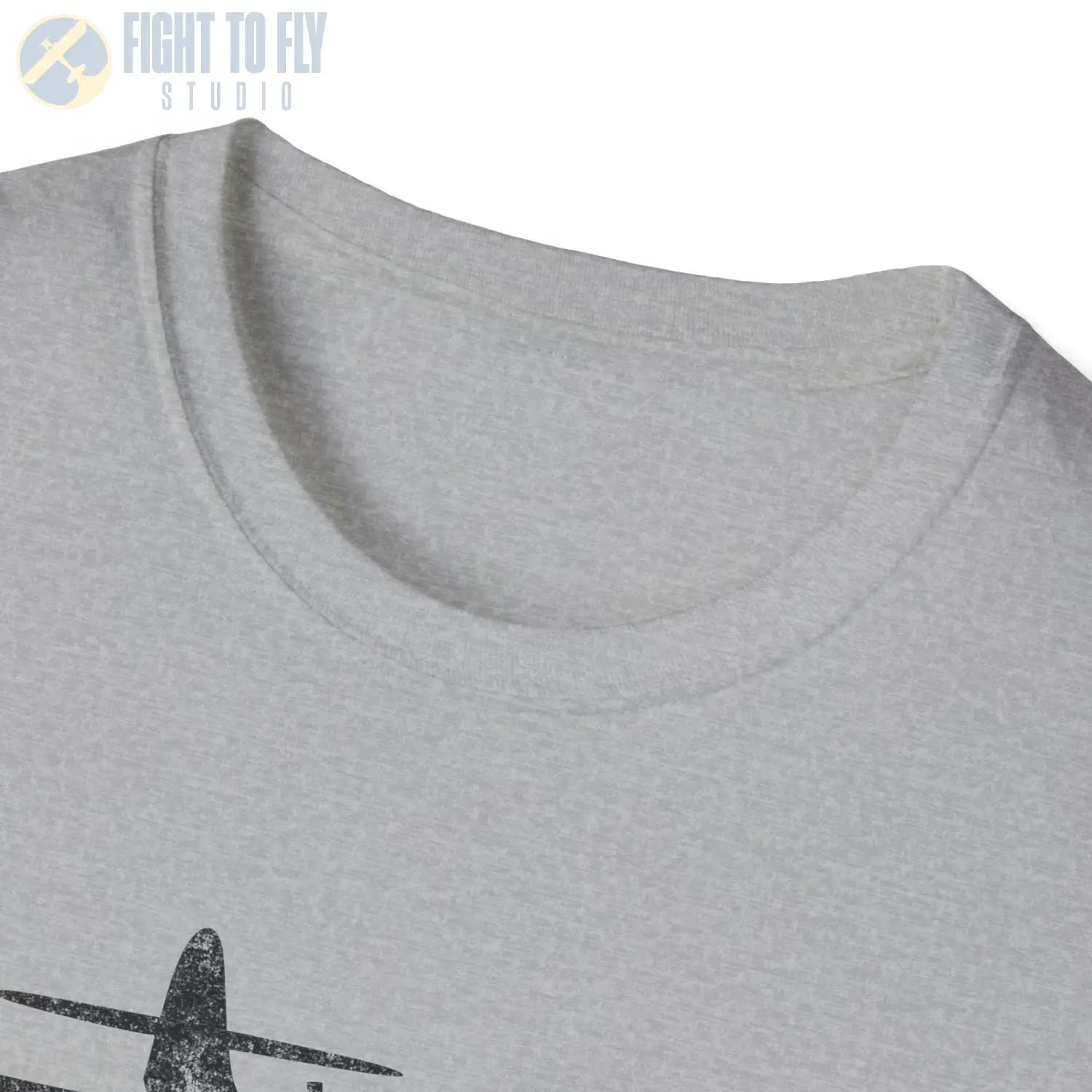 PBY Catalina “Ocean Patrol” Formation T-Shirt - Pilot gifts - WWII warbird t-shirt