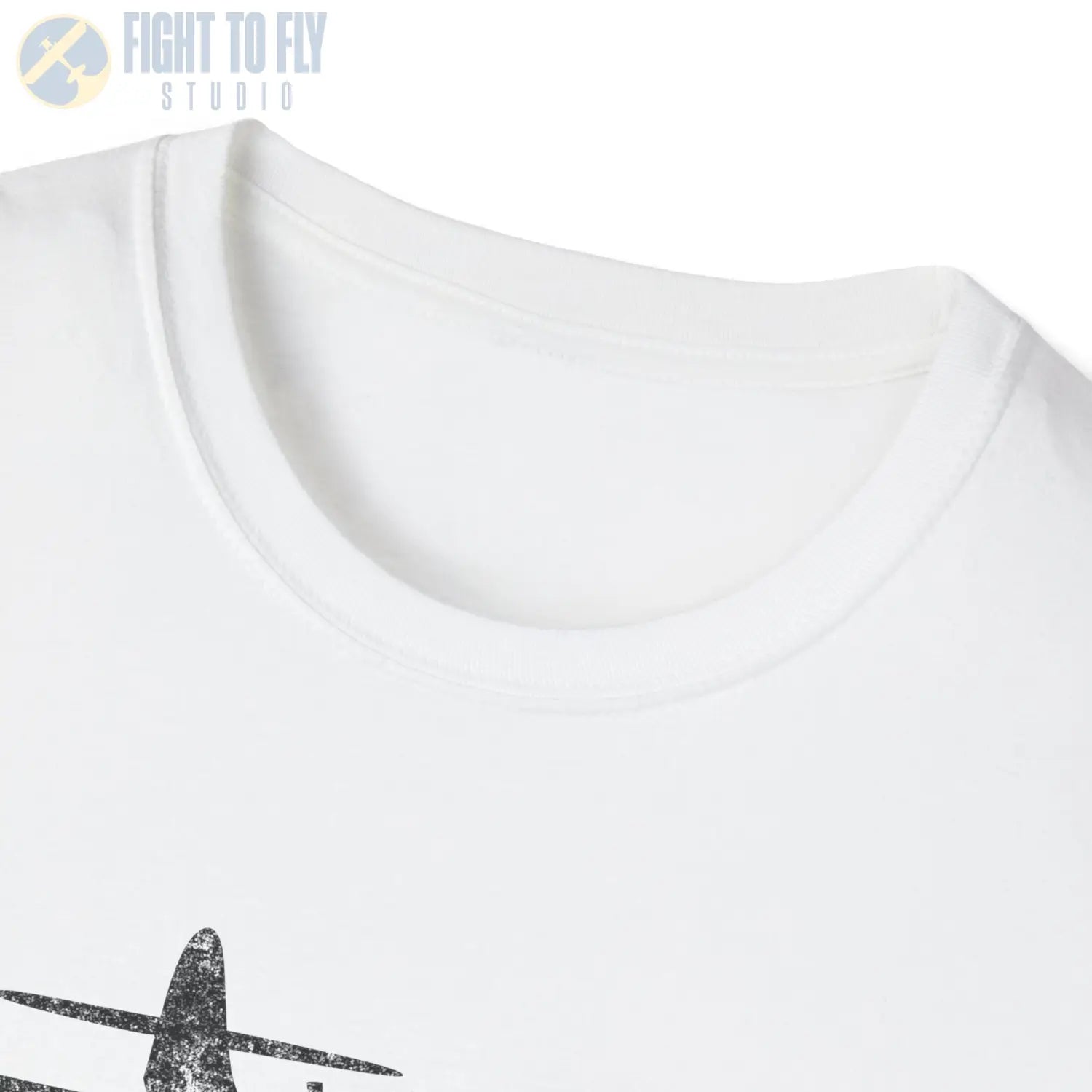 PBY Catalina “Ocean Patrol” Formation T-Shirt - Pilot gifts - WWII warbird t-shirt