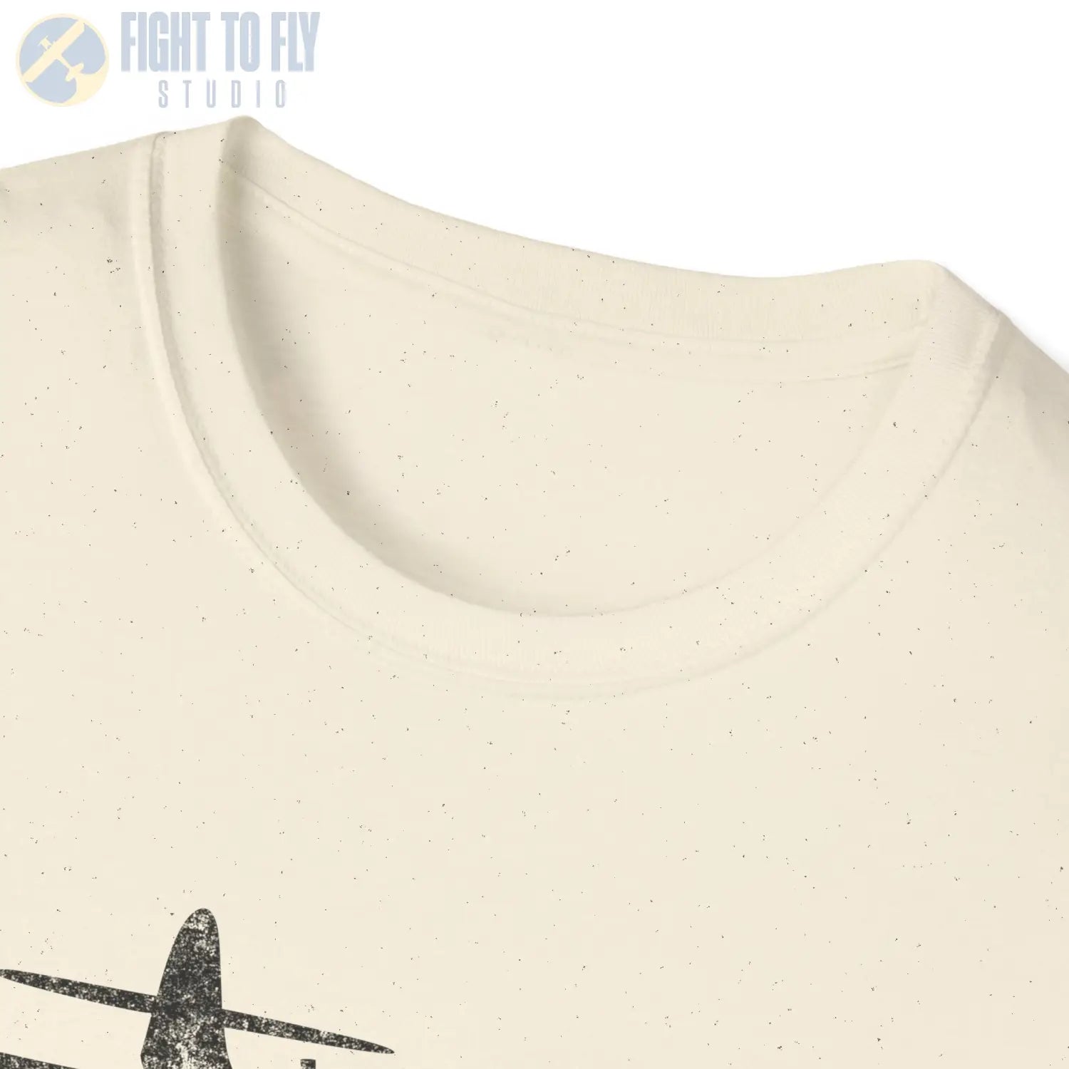 PBY Catalina “Ocean Patrol” Formation T-Shirt - Pilot gifts - WWII warbird t-shirt
