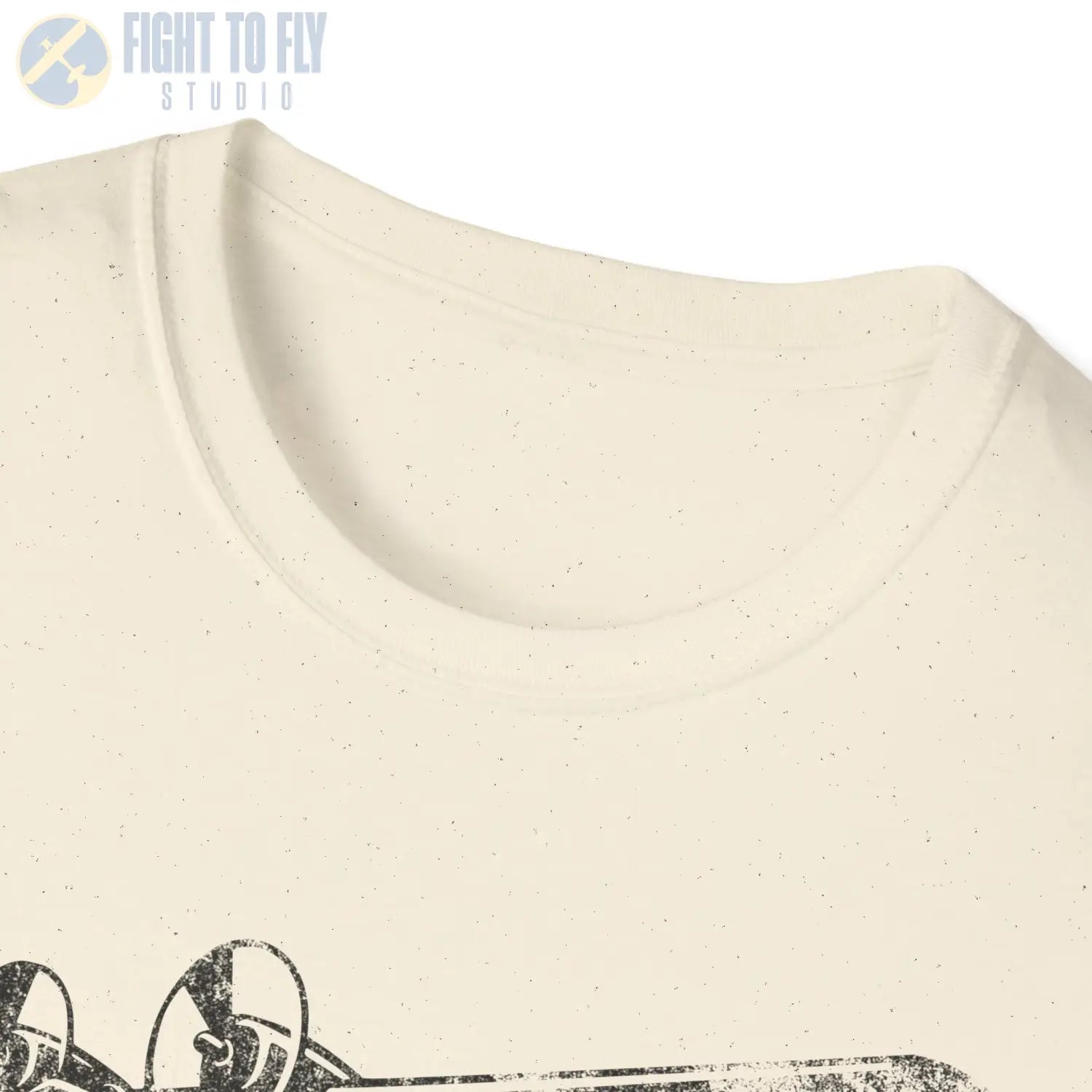 PBY Catalina “Triple Formation” WWII T-Shirt - Pilot gifts - warbird t-shirt