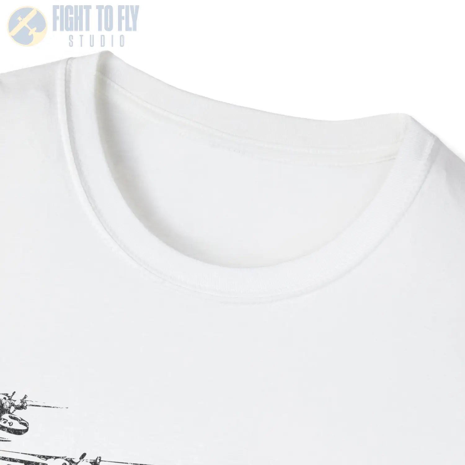 PBY Catalina “Wings Over Water” WWII Formation T-Shirt - Pilot gifts - warbird t-shirt