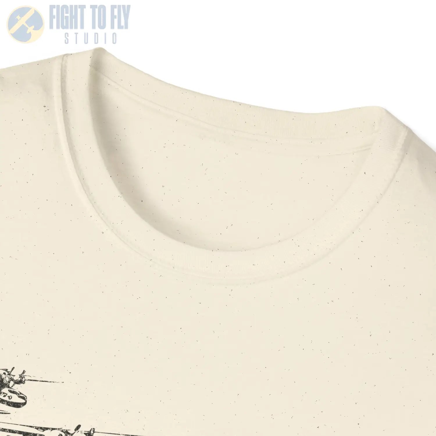 PBY Catalina “Wings Over Water” WWII Formation T-Shirt - Pilot gifts - warbird t-shirt