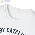 Consolidated PBY Catalina Premium T-Shirt - Pilot gifts - WWII warbird t-shirt