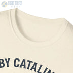 Consolidated PBY Catalina Premium T-Shirt - Pilot gifts - WWII warbird t-shirt