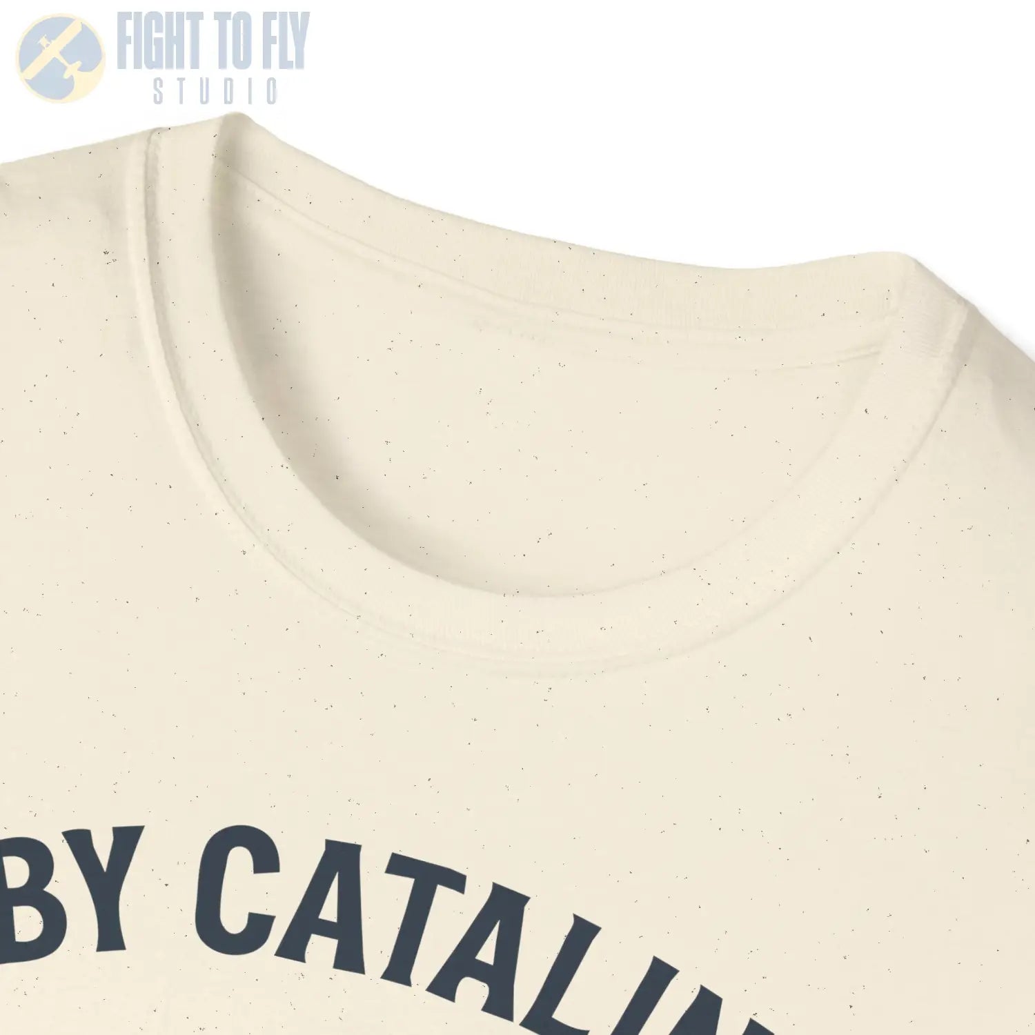 Consolidated PBY Catalina Premium T-Shirt - Pilot gifts - WWII warbird t-shirt