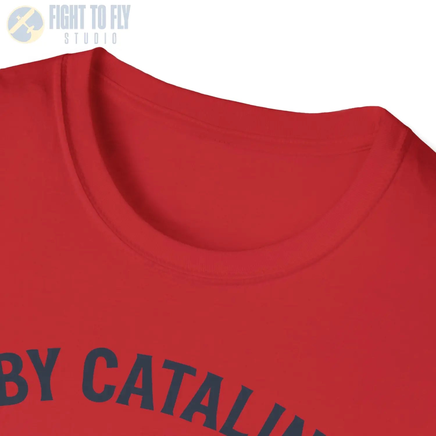 Consolidated PBY Catalina Premium T-Shirt - Pilot gifts - WWII warbird t-shirt