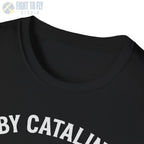 Consolidated PBY Catalina Premium T-Shirt - Pilot gifts - WWII warbird t-shirt