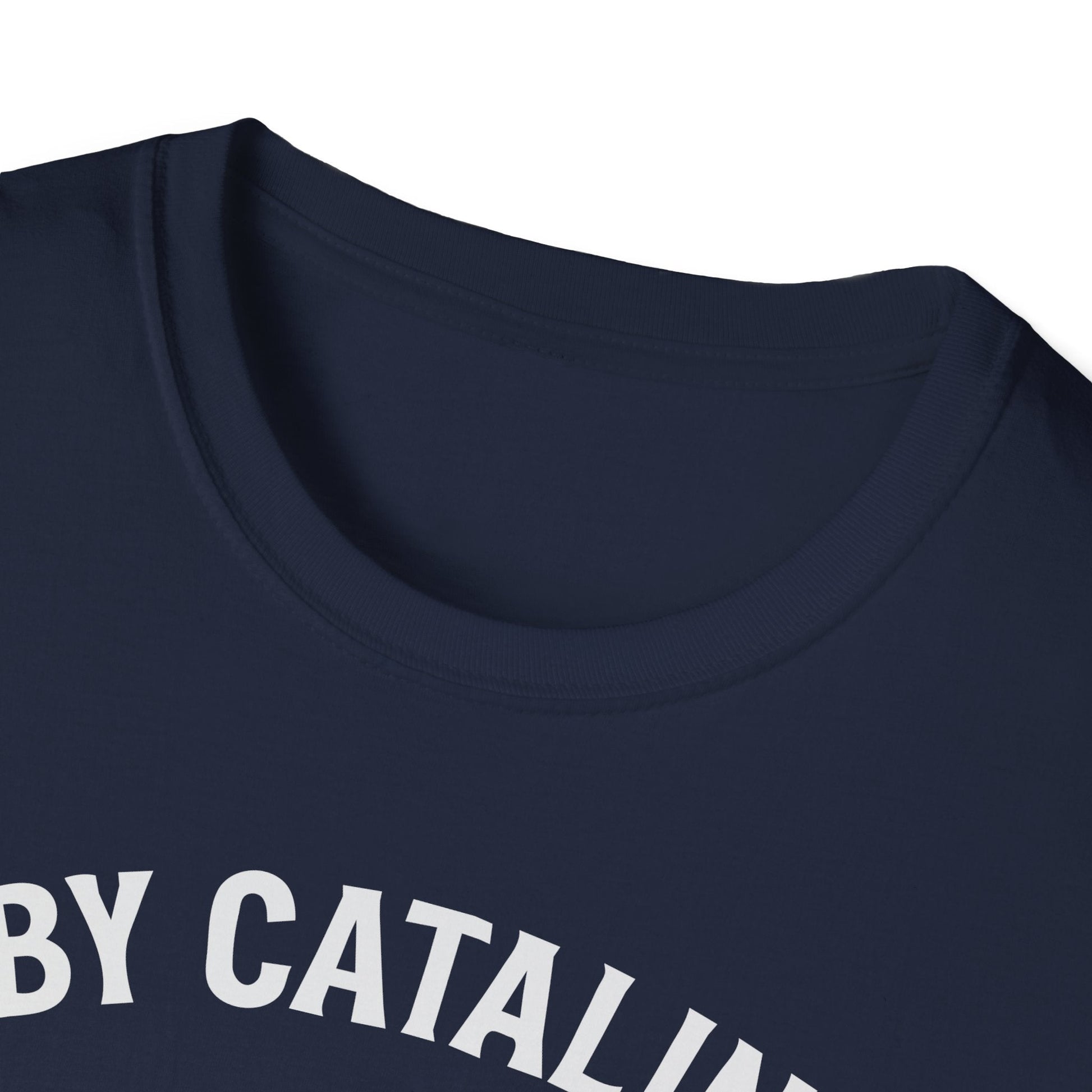 PBY Premium T-Shirt – Consolidated Catalina WWII Flying Boat Tee - Pilot gifts - warbird t-shirt