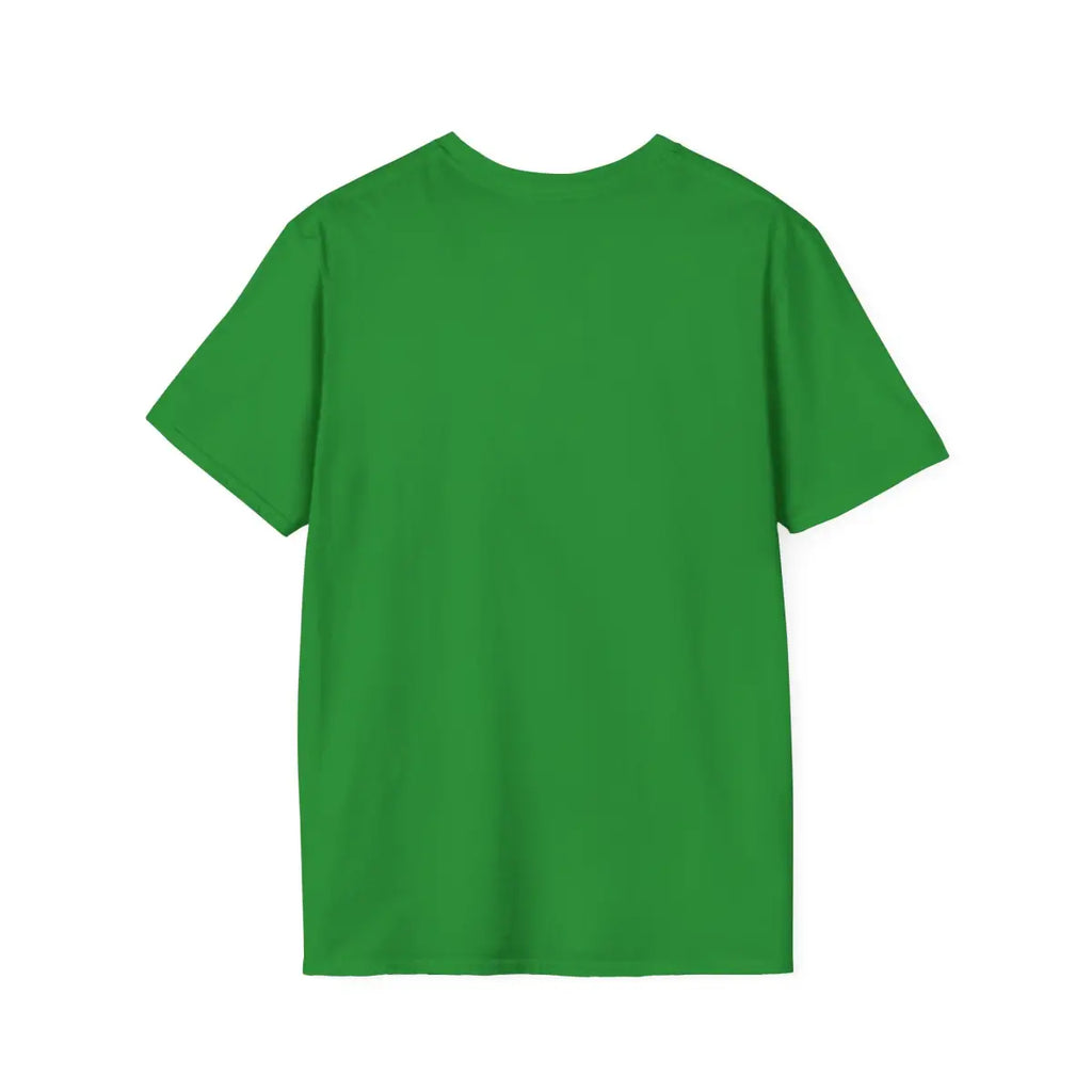 PHL Philadelphia International - 1940 - Tee - T-Shirt - Gifts for pilots - Aviation apparel