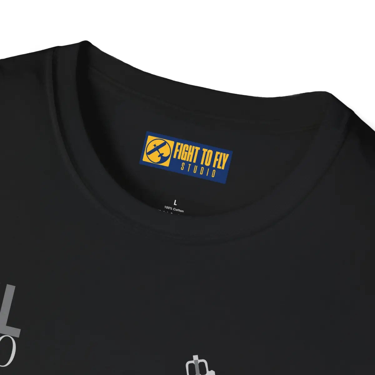 PHL Philadelphia International - 1940 - Tee - T-Shirt - Pilot gifts - WWII warbird t-shirt