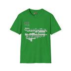 PHX Phoenix Sky Harbor International - 1928 - Tee - T-Shirt - Pilot gifts - WWII warbird t-shirt