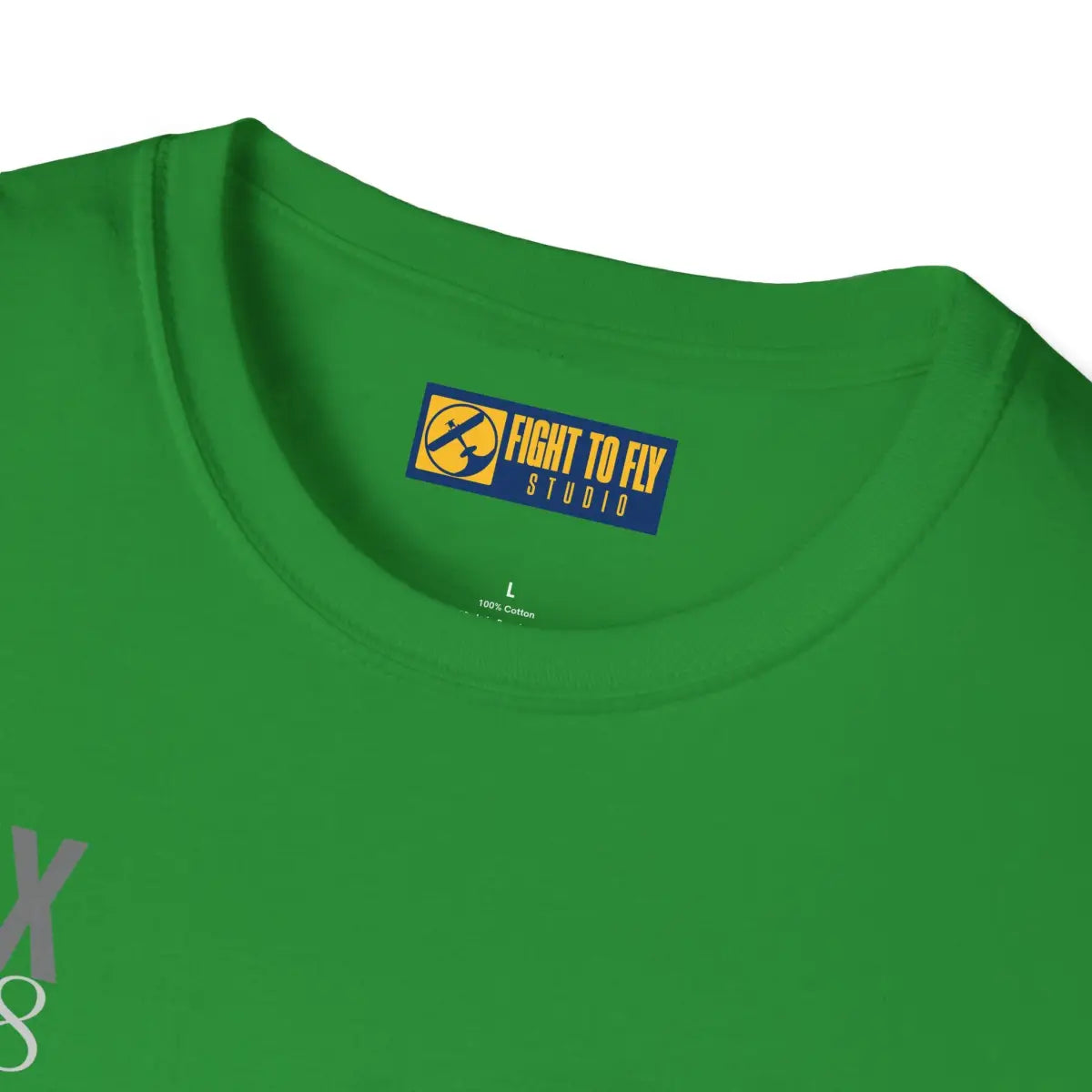 PHX Phoenix Sky Harbor International - 1928 - Tee - T-Shirt - Gifts for pilots - Aviation apparel