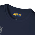 PHX Phoenix Sky Harbor International - 1928 - Tee - T-Shirt - Pilot gifts - WWII warbird t-shirt