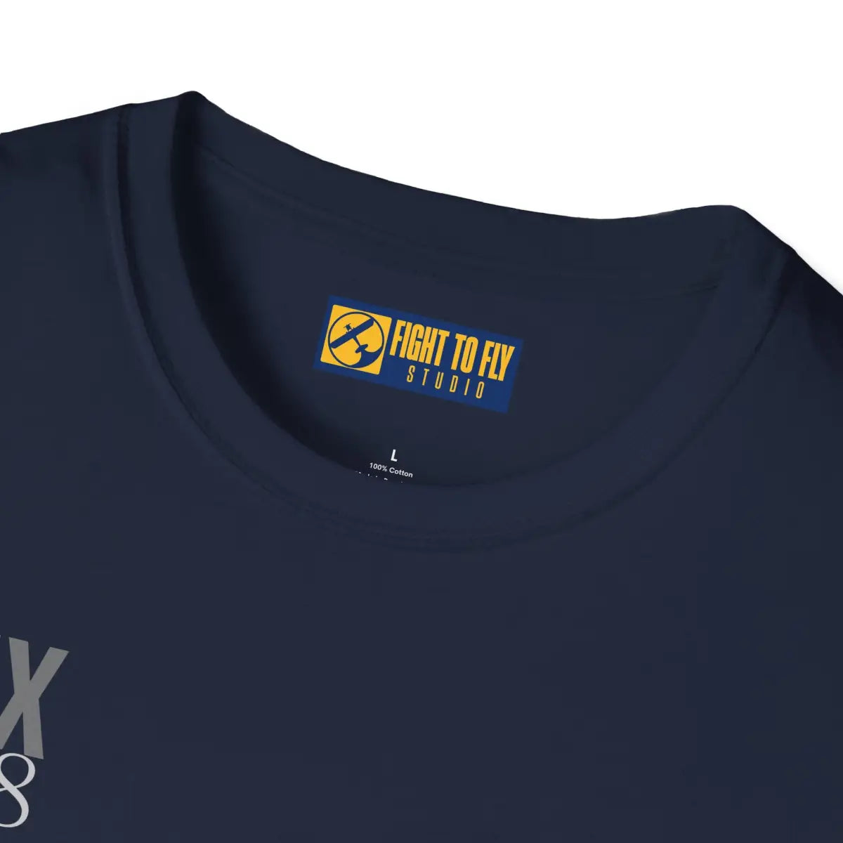 PHX Phoenix Sky Harbor International - 1928 - Tee - T-Shirt - Pilot gifts - WWII warbird t-shirt