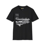 PHX Phoenix Sky Harbor International - 1928 - Tee - T-Shirt - Pilot gifts - WWII warbird t-shirt