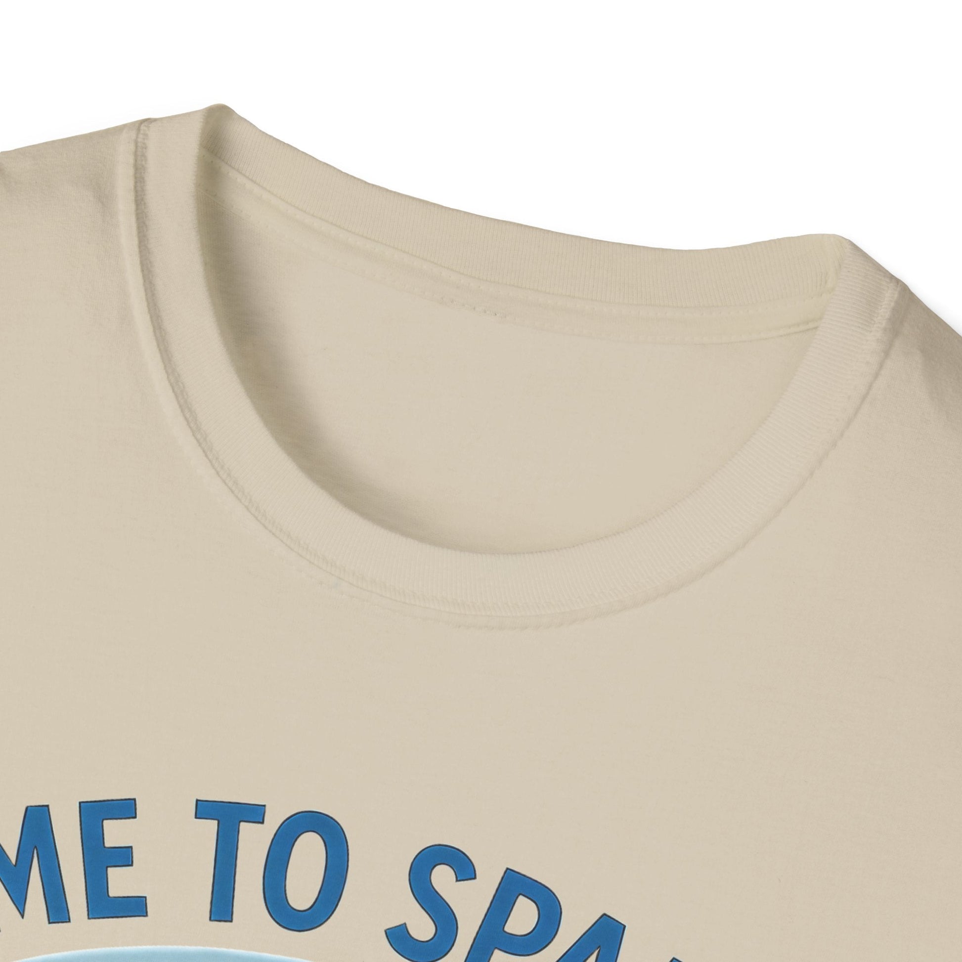Piper Cub Premium T-Shirt – “Time to Spare? Go by Air” Vintage Bush Plane Tee - Pilot gifts - WWII warbird t-shirt