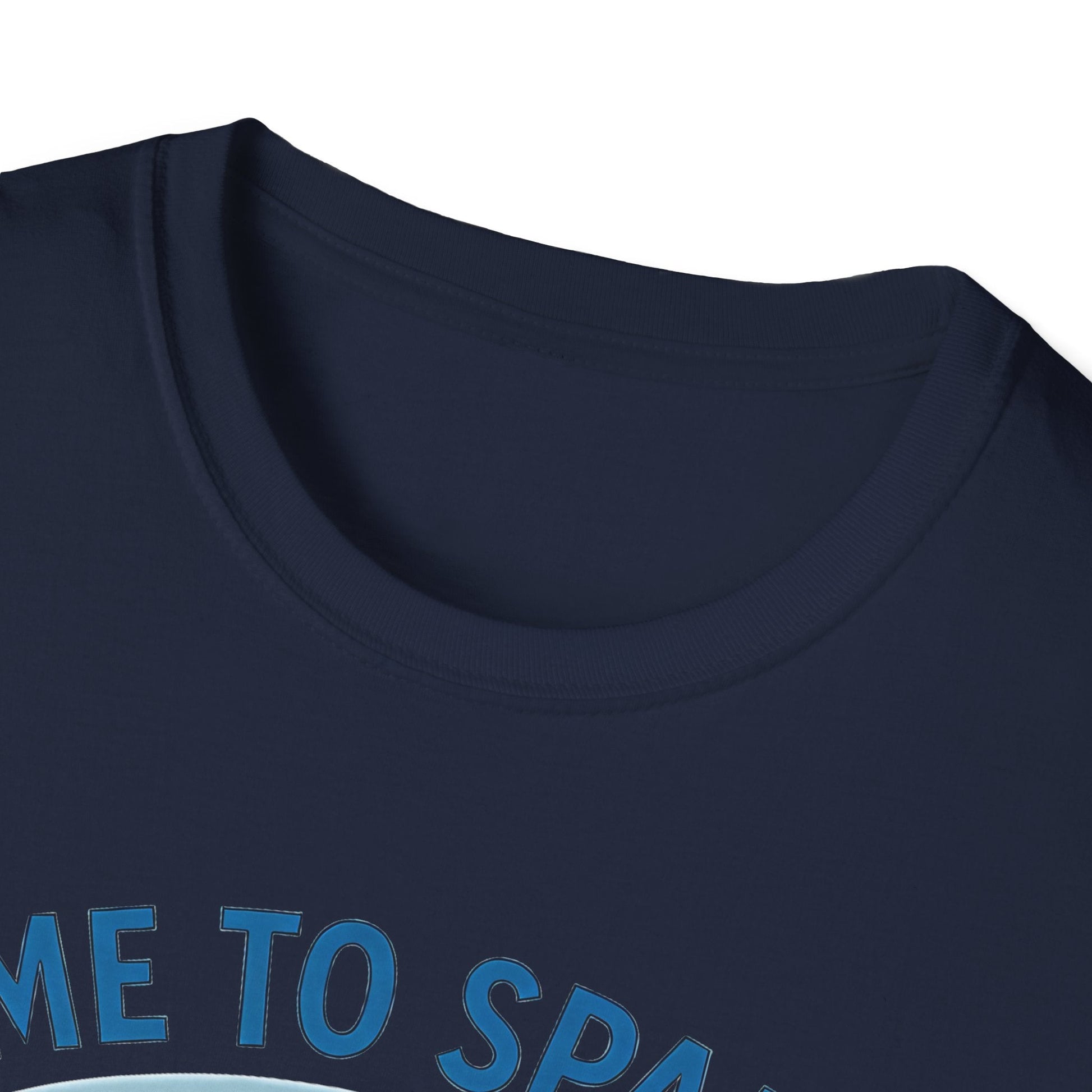 Piper Cub Premium T-Shirt – “Time to Spare? Go by Air” Vintage Bush Plane Tee - Pilot gifts - WWII warbird t-shirt