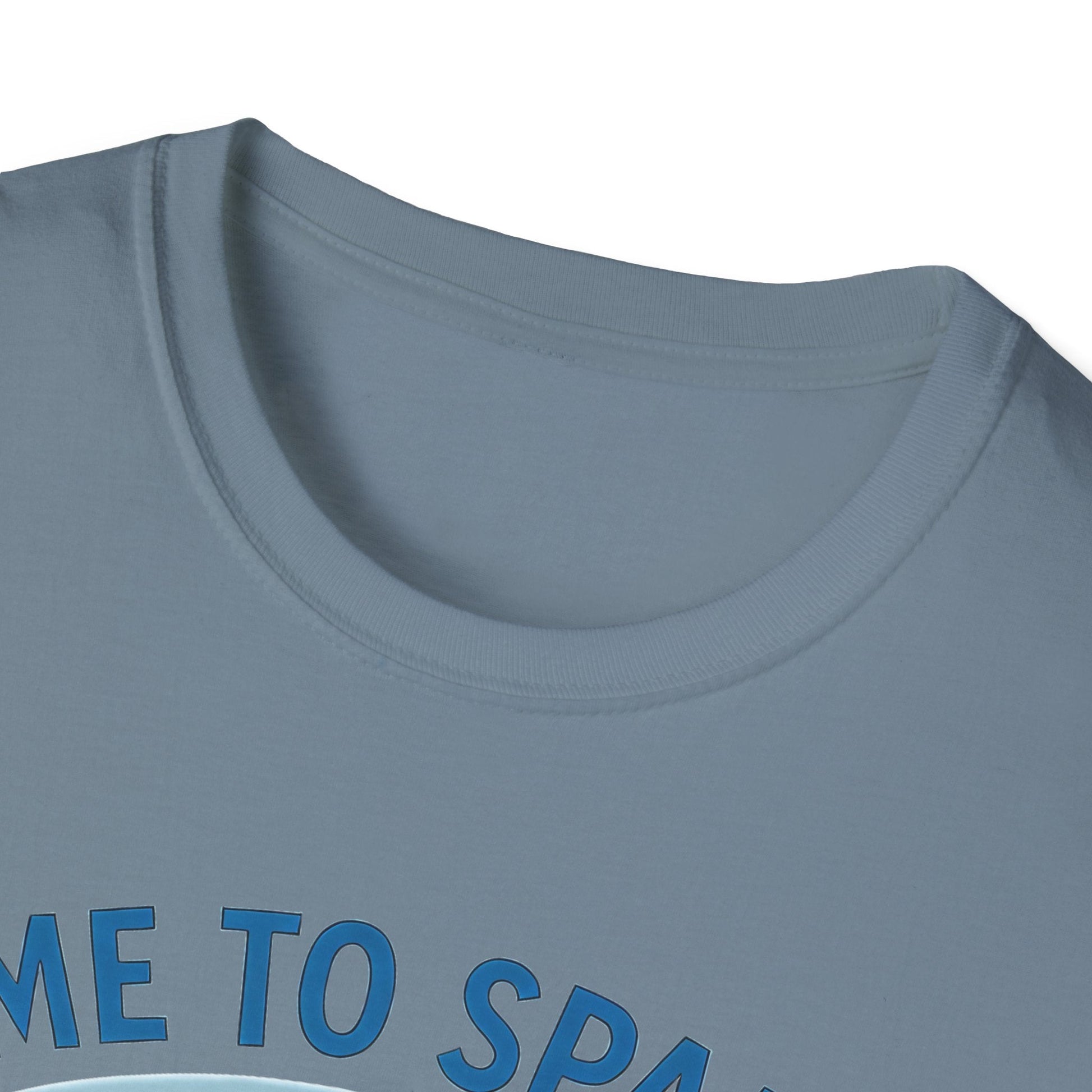Piper Cub Premium T-Shirt – “Time to Spare? Go by Air” Vintage Bush Plane Tee - Pilot gifts - WWII warbird t-shirt
