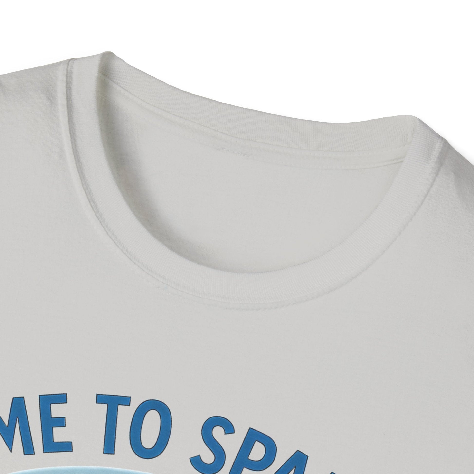Piper Cub Premium T-Shirt – “Time to Spare? Go by Air” Vintage Bush Plane Tee - Pilot gifts - WWII warbird t-shirt