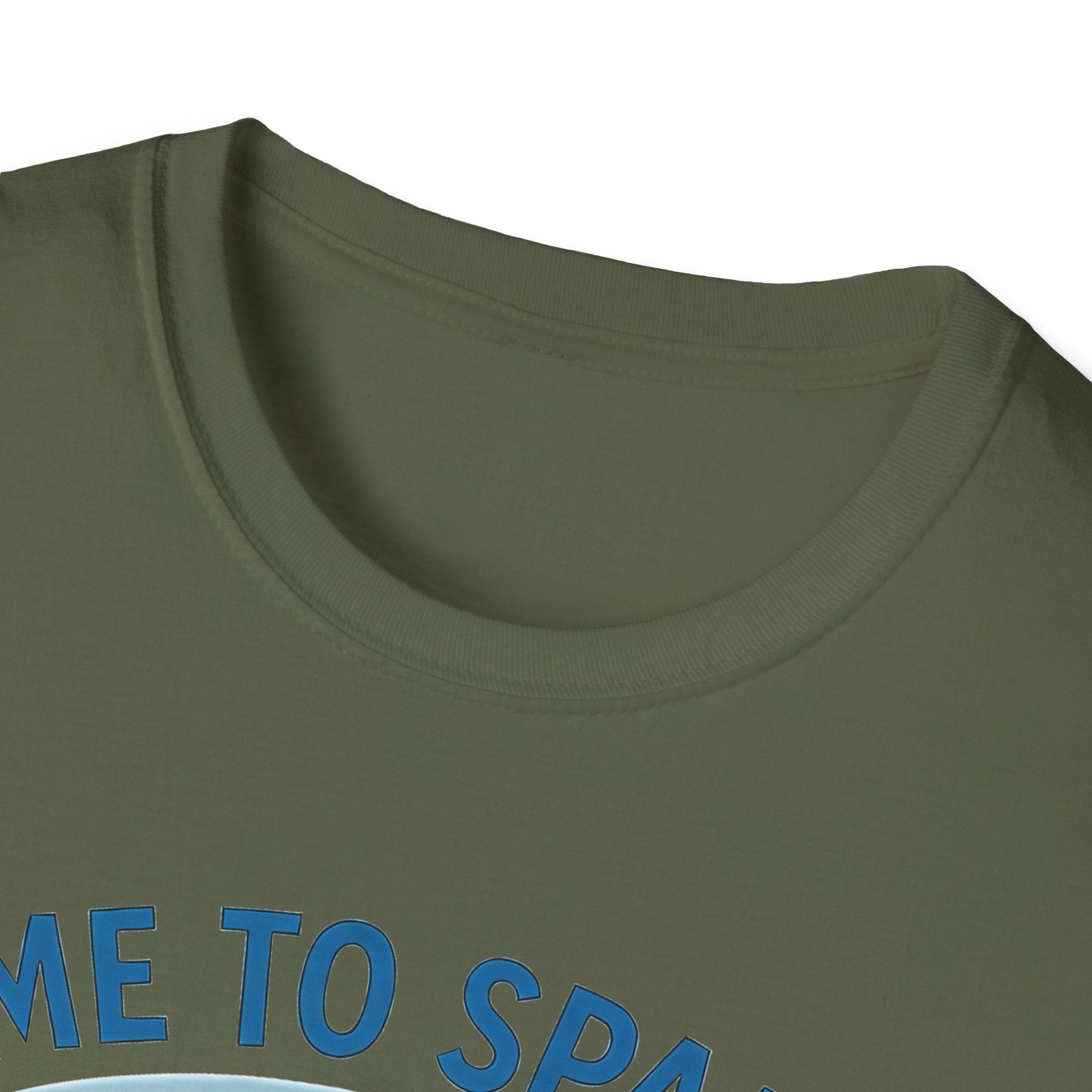 Piper Cub Premium T-Shirt – “Time to Spare? Go by Air” Vintage Bush Plane Tee - Pilot gifts - WWII warbird t-shirt