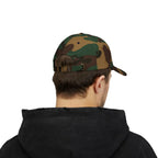 Piper General Aviation Twin - Hats - Pilot gifts - WWII warbird t-shirt