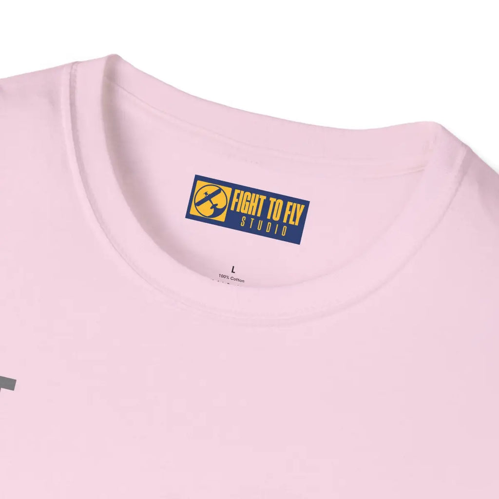 PIT Pittsburgh International - 1952 - Tee - T-Shirt - Gifts for pilots - Aviation apparel