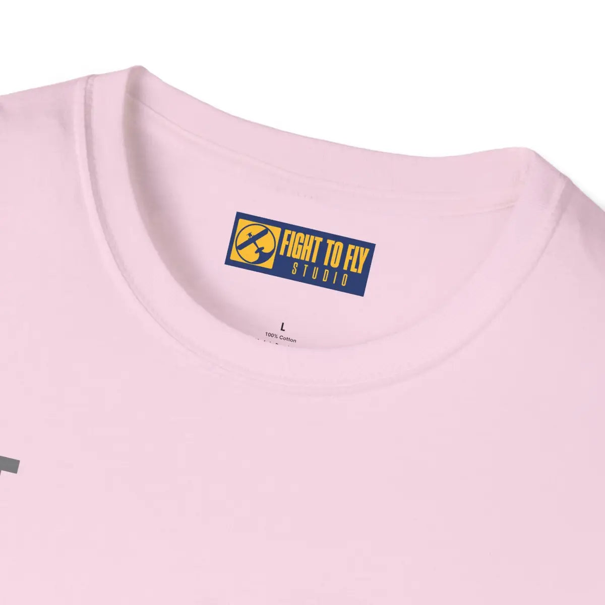 PIT Pittsburgh International - 1952 - Tee - T-Shirt - Gifts for pilots - Aviation apparel
