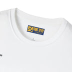 PIT Pittsburgh International - 1952 - Tee - T-Shirt - Pilot gifts - WWII warbird t-shirt