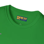 PIT Pittsburgh International - 1952 - Tee - T-Shirt - Pilot gifts - WWII warbird t-shirt