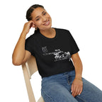 PIT Pittsburgh International - 1952 - Tee - T-Shirt - Pilot gifts - WWII warbird t-shirt
