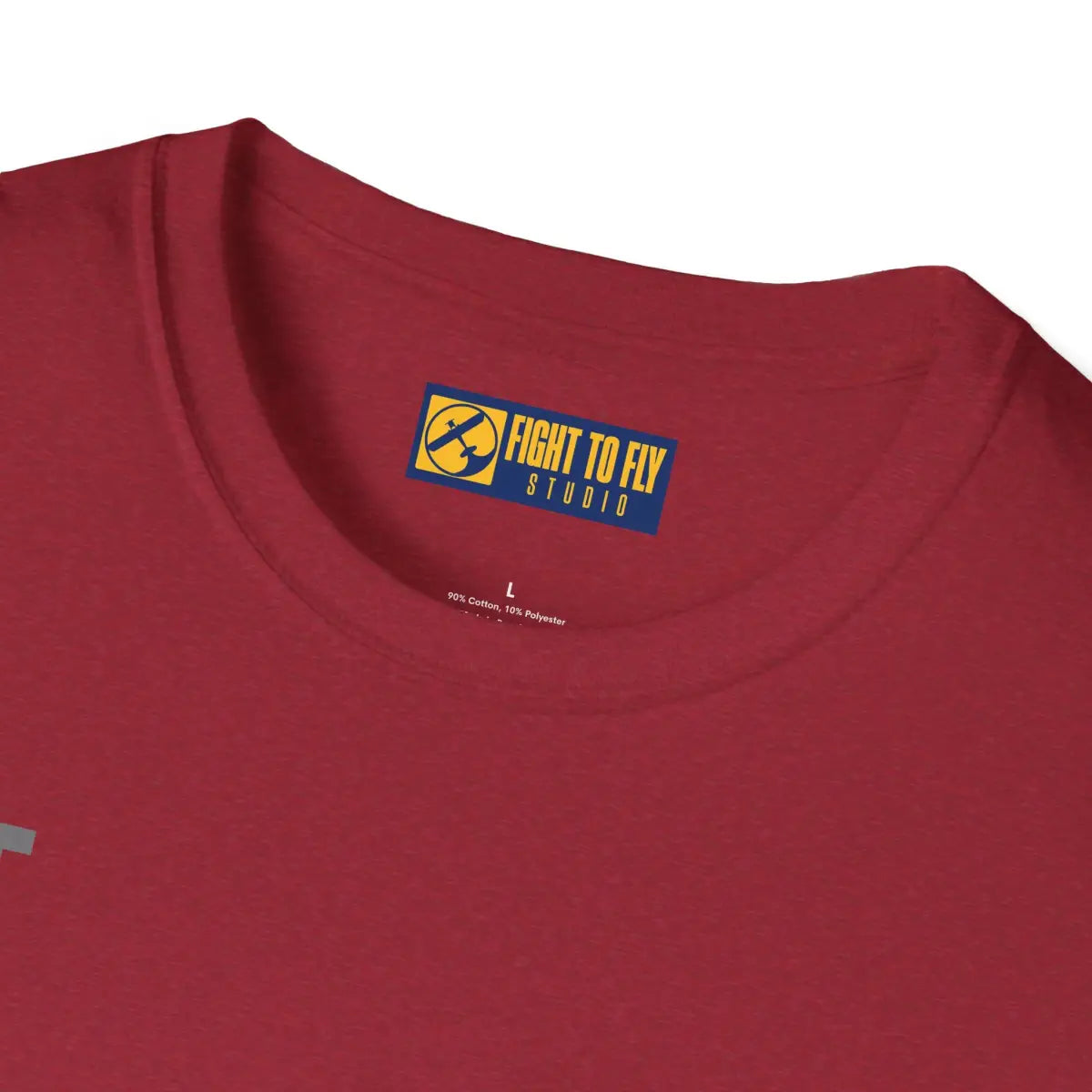 PIT Pittsburgh International - 1952 - Tee - T-Shirt - Gifts for pilots - Aviation apparel