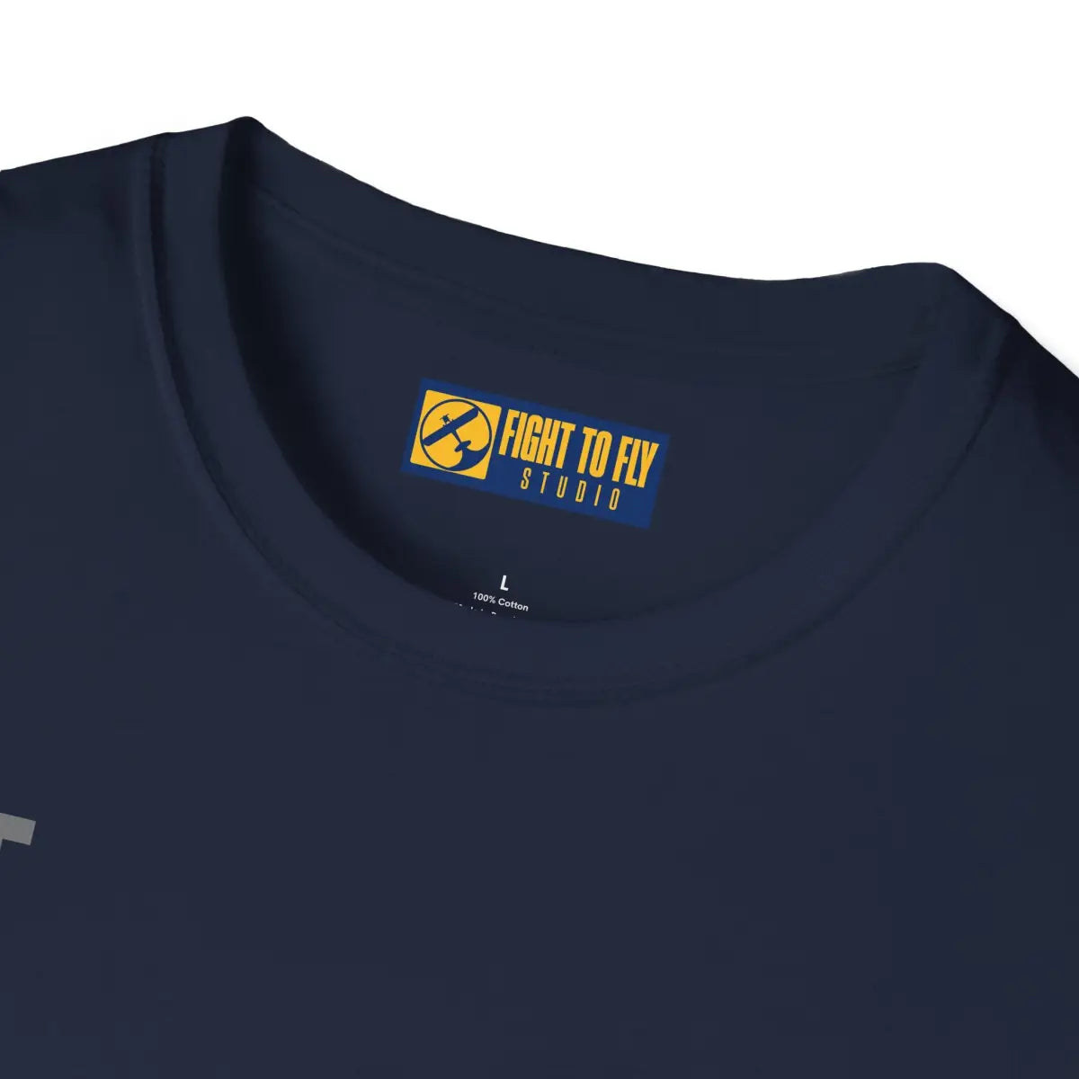 PIT Pittsburgh International - 1952 - Tee - T-Shirt - Gifts for pilots - Aviation apparel