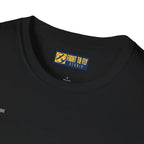 PIT Pittsburgh International - 1952 - Tee - T-Shirt - Pilot gifts - WWII warbird t-shirt
