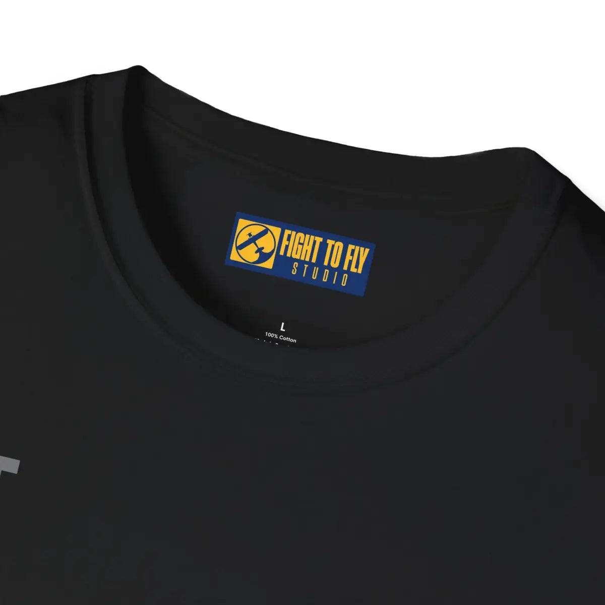 PIT Pittsburgh International - 1952 - Tee - T-Shirt - Gifts for pilots - Aviation apparel