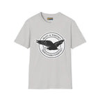 Pratt & Whitney - T-Shirt - Pilot gifts - WWII warbird t-shirt