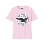 Pratt & Whitney - T-Shirt - Pilot gifts - WWII warbird t-shirt