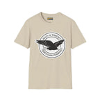 Pratt & Whitney - T-Shirt - Pilot gifts - WWII warbird t-shirt